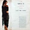 Lisa G. – Call My Name
